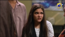 Guddi - Episode 84 - 13th March 2025